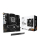 Płyta główna ASRock B850M Pro-A WiFi